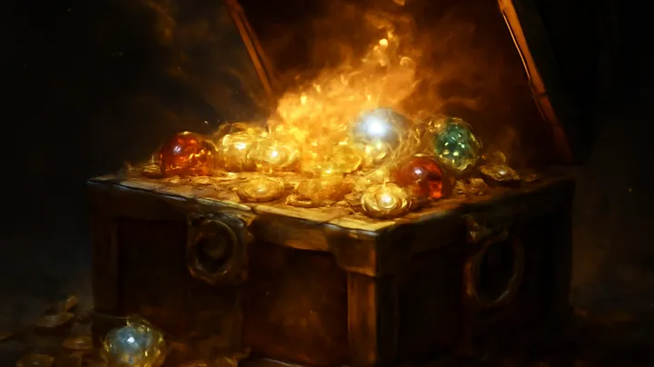 Deposit Bonus Options