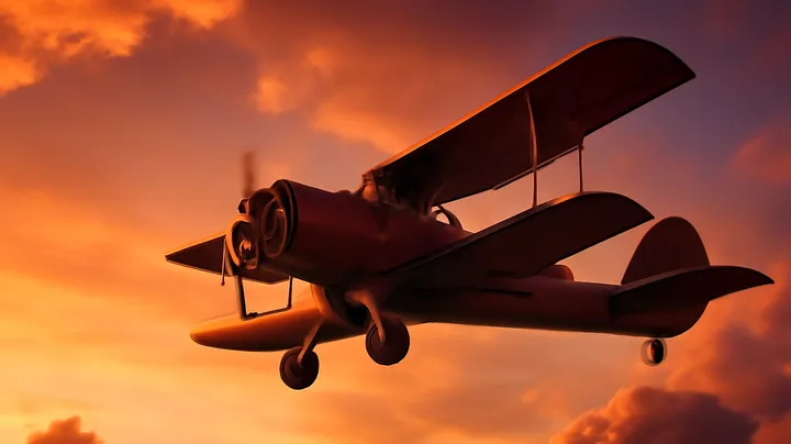 How to Play Aviator at YAMANPAWS COM