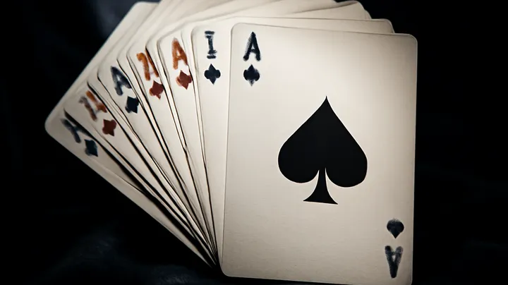 Discover Popular Game Categories