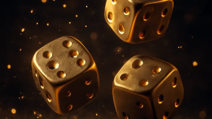 Experience Live Dealer Games