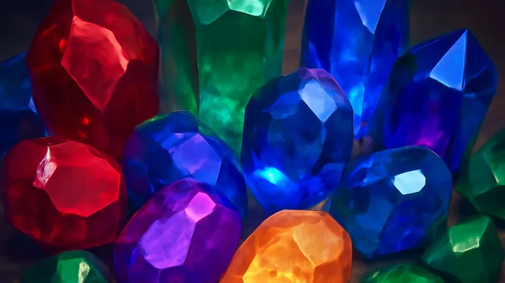 Understanding RTP and Slot Volatility