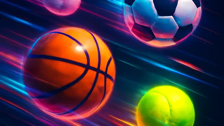 Live Betting Features