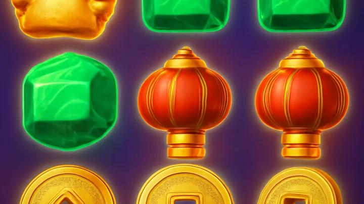 Exploring Crazy Time Bonuses