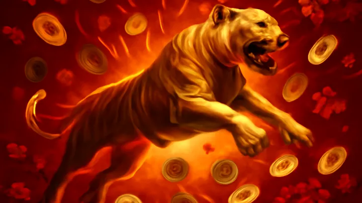 Multipliers and Payouts Explained