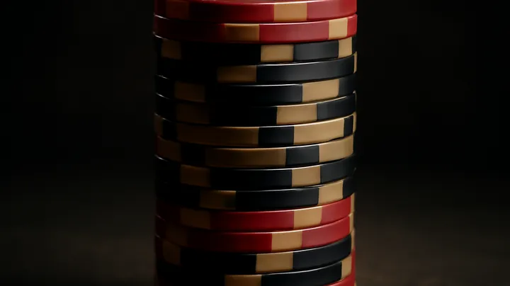 Experience the Mobile Casino Advantage