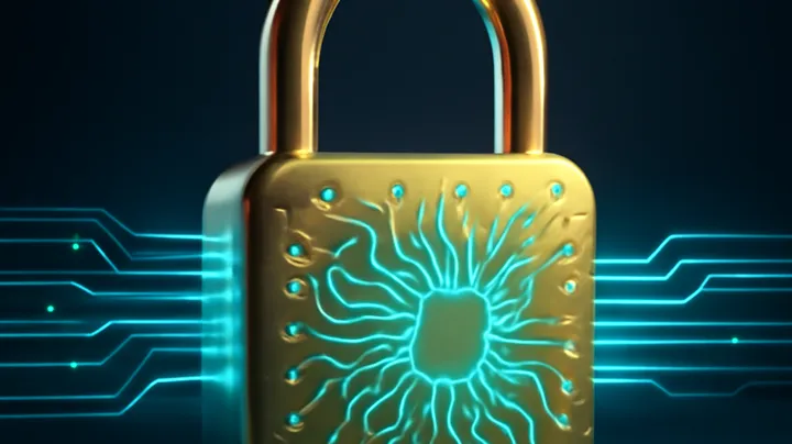 Enhancing Security with YAMANPAWS COM