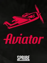 Aviator crash game at YAMANPAWS COM casino