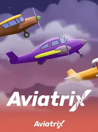 AviatriX crash game at YAMANPAWS COM
