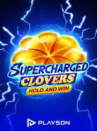 Super Charged 7s slot at YAMANPAWS COM