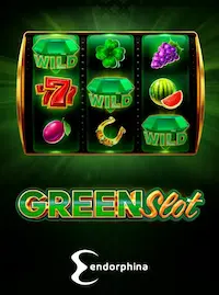 Green Chilli slot at YAMANPAWS COM