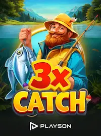 Catch crash game at YAMANPAWS COM