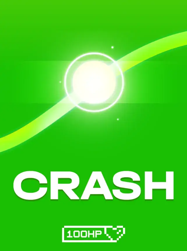 Classic Crash at YAMANPAWS COM