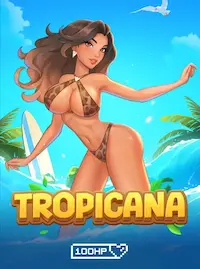 Tropicana crash at YAMANPAWS COM