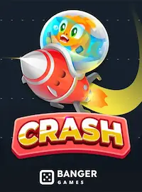 Crash at YAMANPAWS COM