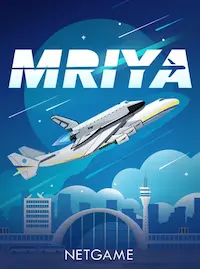 Mriya crash at YAMANPAWS COM