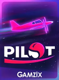 Pilot crash at YAMANPAWS COM