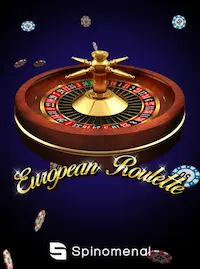 Classic Roulette at YAMANPAWS COM