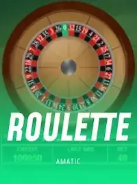 European Roulette at YAMANPAWS COM