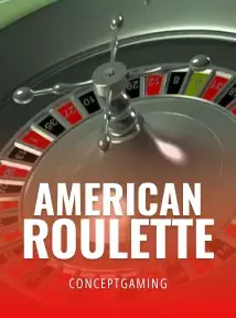 American Roulette at YAMANPAWS COM