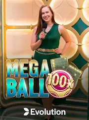 Mega Ball 100x lottery at YAMANPAWS COM