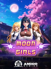 Slot game at YAMANPAWS COM