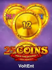 Slot game at YAMANPAWS COM