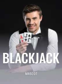 Live Blackjack at YAMANPAWS COM